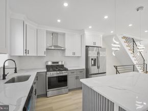 1521 E Walnut Lane, Philadelphia PA 19138