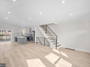 1521 E Walnut Lane, Philadelphia PA 19138
