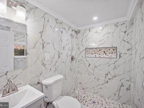 1521 E Walnut Lane, Philadelphia PA 19138