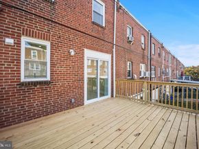 1521 E Walnut Lane, Philadelphia PA 19138