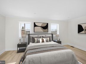 1521 E Walnut Lane, Philadelphia PA 19138
