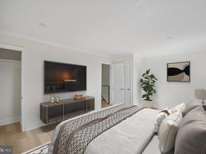 1521 E Walnut Lane, Philadelphia PA 19138