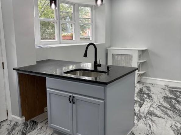 429 E Montana Street, Philadelphia PA 19119