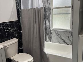 429 E Montana Street, Philadelphia PA 19119