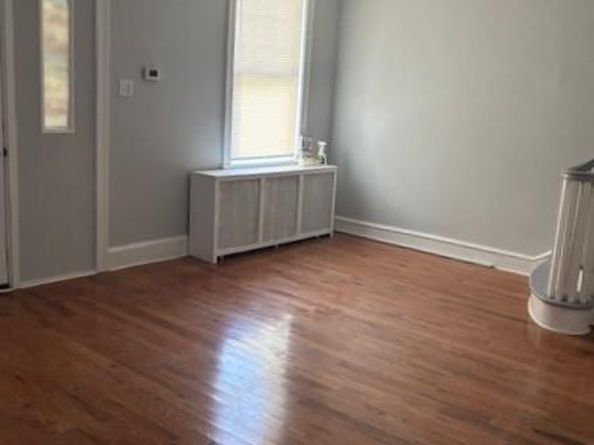 429 E Montana Street, Philadelphia PA 19119