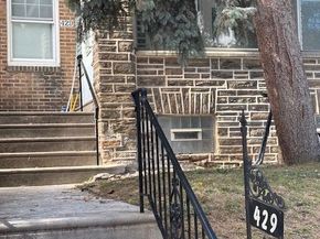 429 E Montana Street, Philadelphia PA 19119