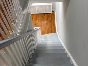429 E Montana Street, Philadelphia PA 19119