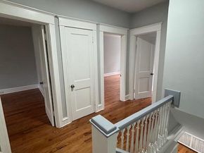 429 E Montana Street, Philadelphia PA 19119