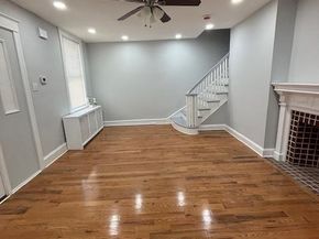 429 E Montana Street, Philadelphia PA 19119
