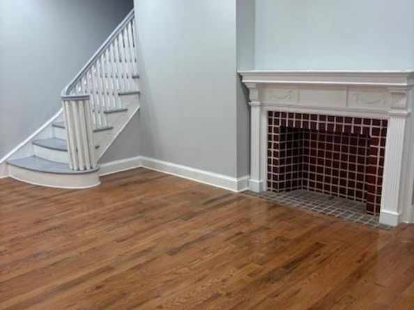 429 E Montana Street, Philadelphia PA 19119