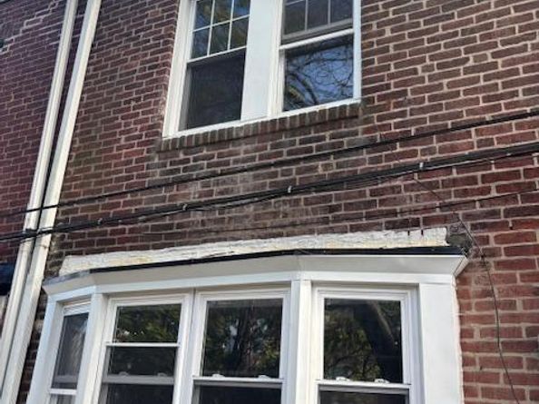 429 E Montana Street, Philadelphia PA 19119