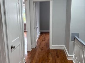 429 E Montana Street, Philadelphia PA 19119