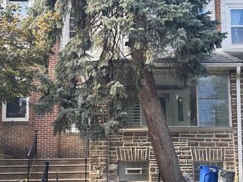 429 E Montana Street