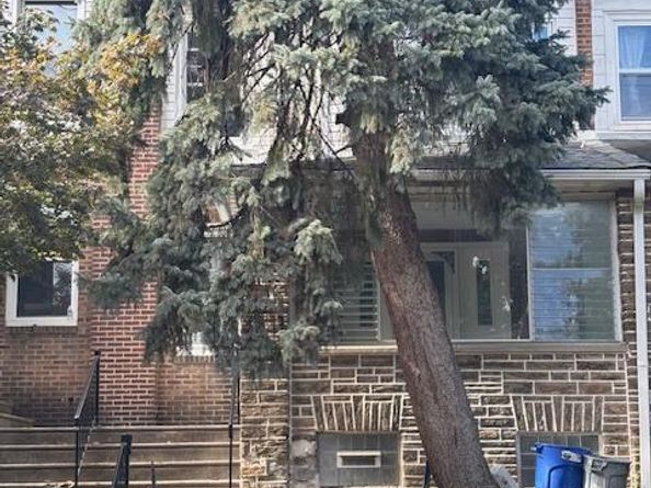429 E Montana Street, Philadelphia PA 19119