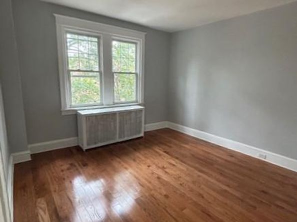 429 E Montana Street, Philadelphia PA 19119