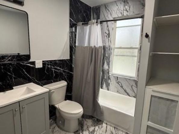 429 E Montana Street, Philadelphia PA 19119