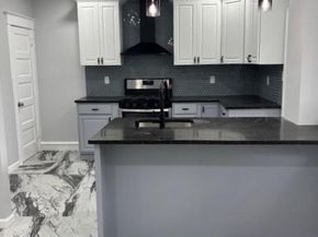 429 E Montana Street, Philadelphia PA 19119