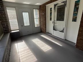 429 E Montana Street, Philadelphia PA 19119