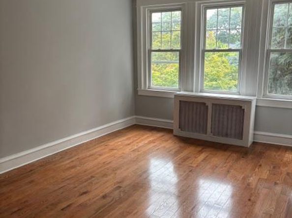 429 E Montana Street, Philadelphia PA 19119