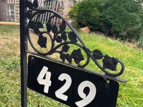 429 E Montana Street, Philadelphia PA 19119