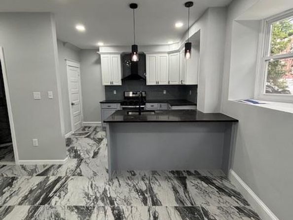 429 E Montana Street, Philadelphia PA 19119