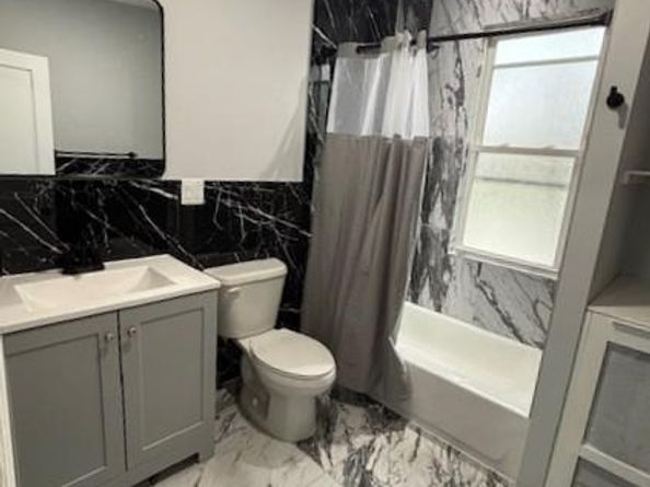 429 E Montana Street, Philadelphia PA 19119