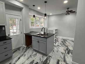 429 E Montana Street, Philadelphia PA 19119