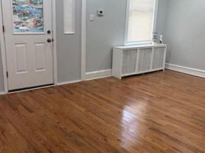429 E Montana Street, Philadelphia PA 19119