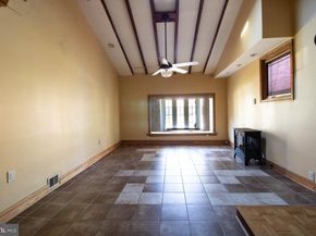 302 Crest Park Road, Philadelphia PA 19119
