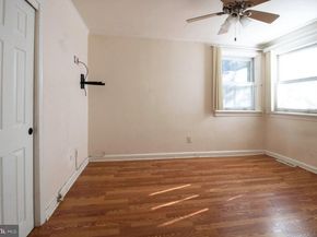 302 Crest Park Road, Philadelphia PA 19119