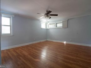 302 Crest Park Road, Philadelphia PA 19119