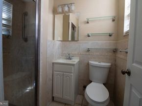 302 Crest Park Road, Philadelphia PA 19119