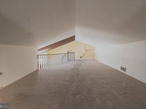 302 Crest Park Road, Philadelphia PA 19119