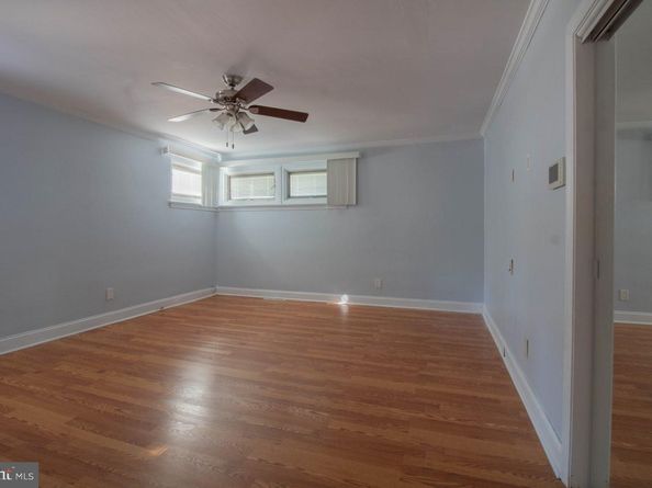 302 Crest Park Road, Philadelphia PA 19119