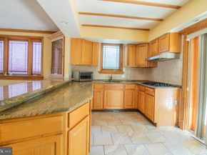 302 Crest Park Road, Philadelphia PA 19119