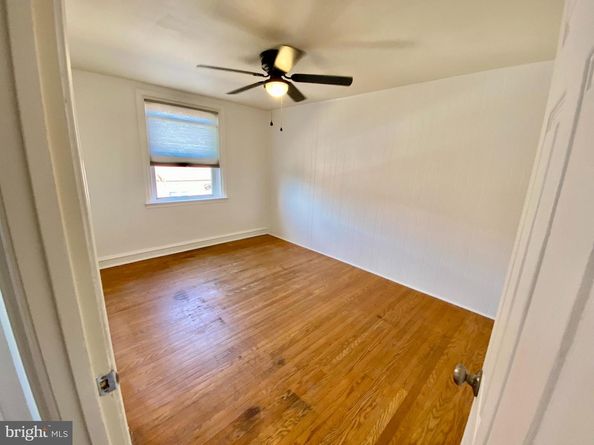 6204 Mershon Street, Philadelphia PA 19149