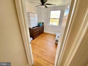 6204 Mershon Street, Philadelphia PA 19149