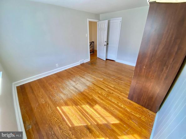 6204 Mershon Street, Philadelphia PA 19149
