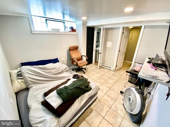 6204 Mershon Street, Philadelphia PA 19149