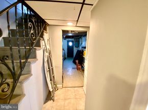 6204 Mershon Street, Philadelphia PA 19149