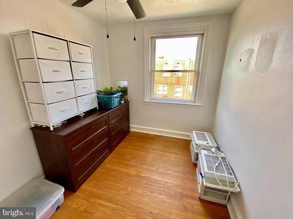 6204 Mershon Street, Philadelphia PA 19149