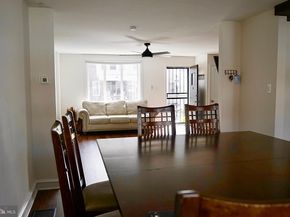 6204 Mershon Street, Philadelphia PA 19149