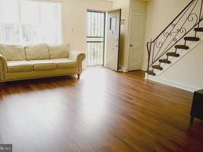 6204 Mershon Street, Philadelphia PA 19149