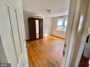 6204 Mershon Street, Philadelphia PA 19149