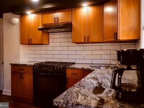 6204 Mershon Street, Philadelphia PA 19149