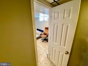 6204 Mershon Street, Philadelphia PA 19149