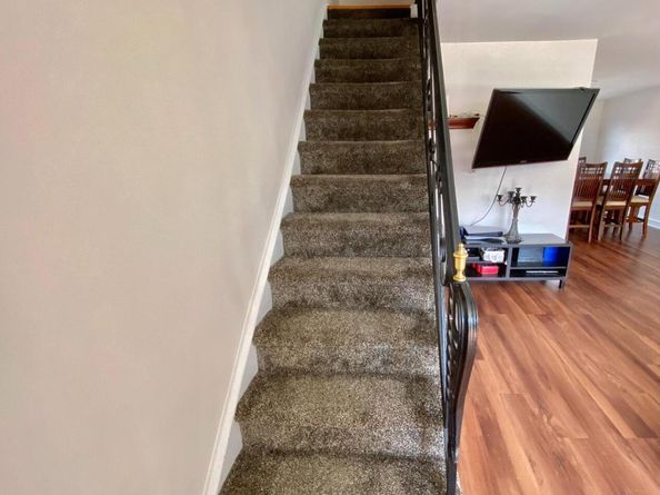 6204 Mershon Street, Philadelphia PA 19149