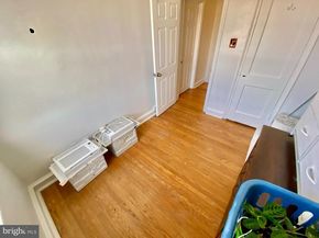 6204 Mershon Street, Philadelphia PA 19149