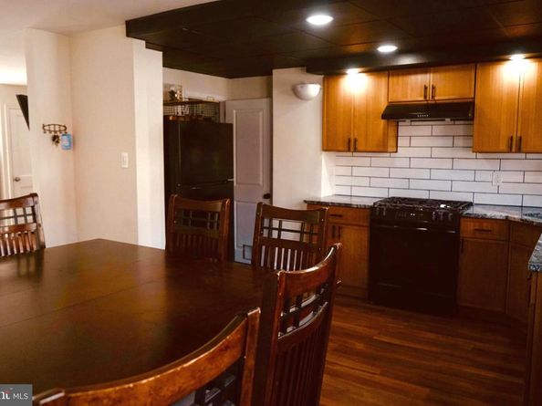 6204 Mershon Street, Philadelphia PA 19149
