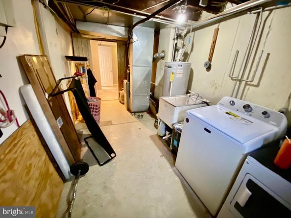 6204 Mershon Street, Philadelphia PA 19149